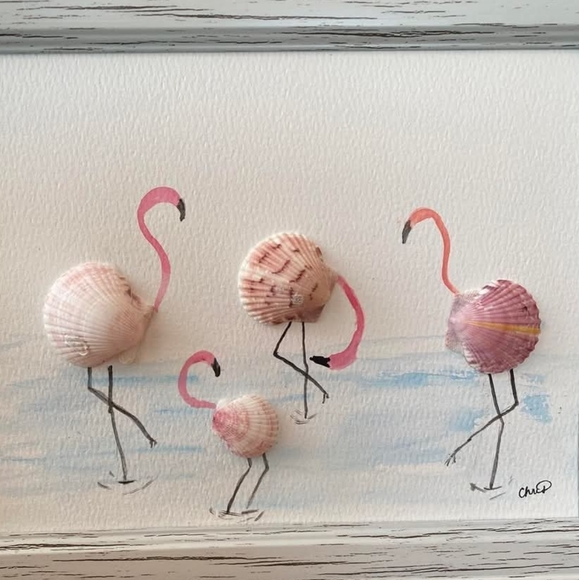 🧜♀️RedMermaid🧜♀️ - Picture 16 of 16